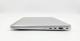 HP Elitebook 830 G8 Core I5-1145G7 2.6 Ghz. 8GB 256GB M.2-2280  Webcam LCD FHD 13.3" Win 11 Pro - H1607262SP Grado B